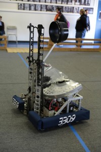 892466_471561059566513_1760434064_o